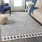 Livabliss Elaziz ELZ-2353 Machine Crafted Area Rug ELZ2353-5376 - alternate 5